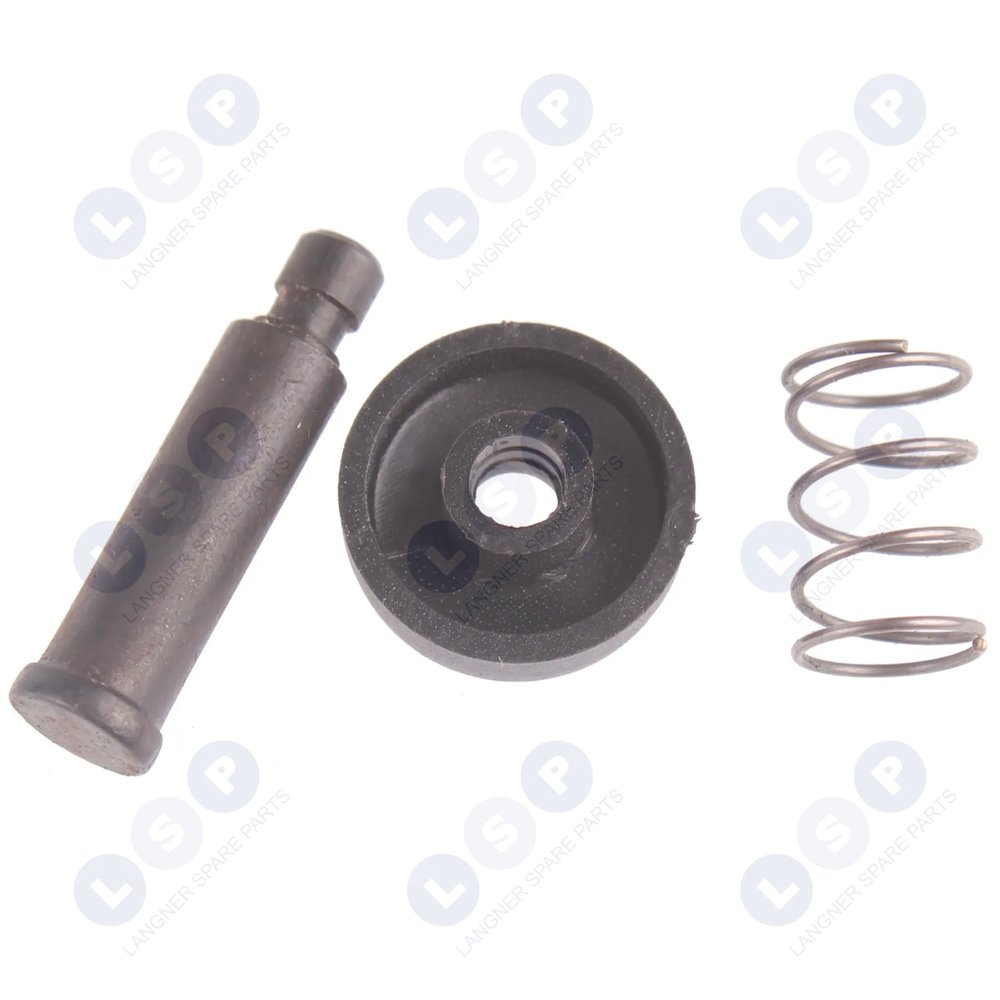 Tlačidlo Bosch PWS 600, 700, 1607000253